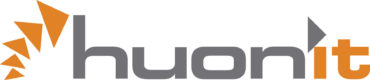 NEXTDC partner - HUON IT PTY LTD