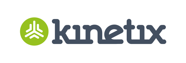 Kinetiix