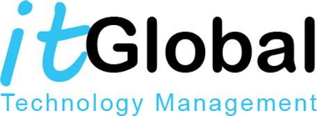 Clear Technology Pty Ltd Trade as IT Global Networks