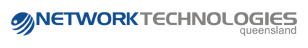 NEXTDC partner - Network Technologies Queensland