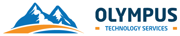 NEXTDC partner - Olympus Technology Services Pty Ltd