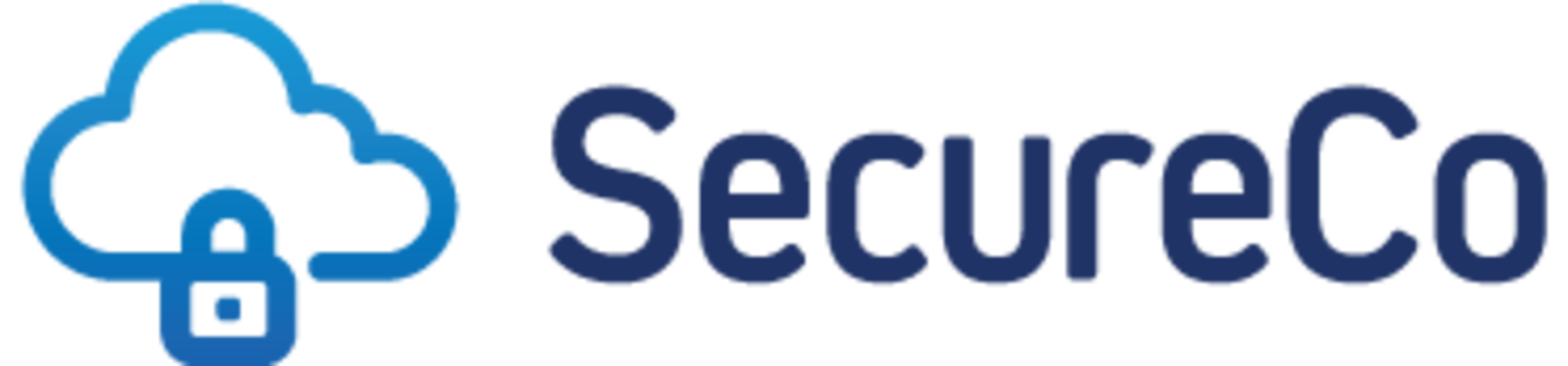 NEXTDC partner - SecureCo