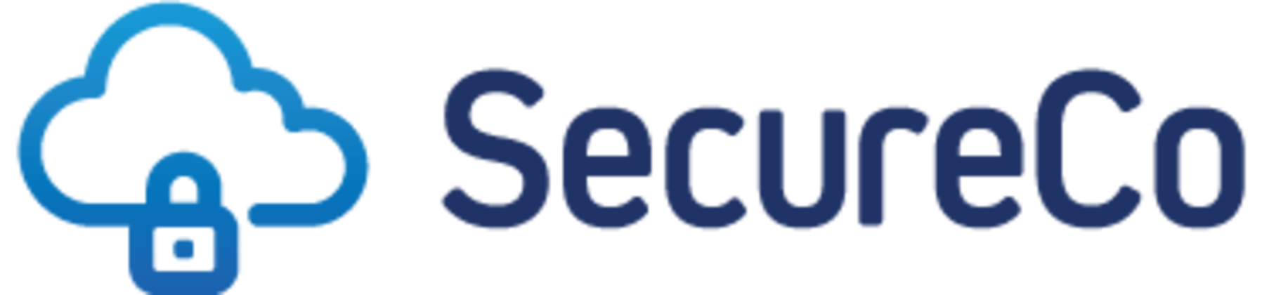 NEXTDC partner - SecureCo