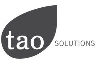 NEXTDC partner - TAO Solutions