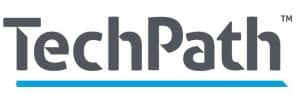 NEXTDC partner - TechPath