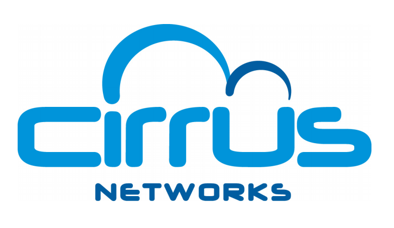 Cirrus Networks (Victoria) Pty. Limited