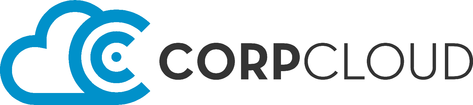 NEXTDC partner - CORPCLOUD PTY LTD