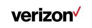 Verizon Australia Pty Limited