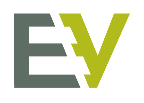 E-Vision Voice and Data