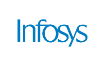 NEXTDC partner - Infosys Technologies Limited