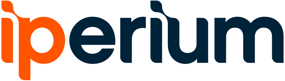 NEXTDC partner - iperium / Simtronic Technologies Pty Ltd