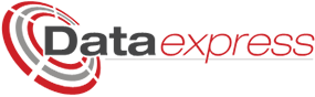 Data Express Pty Ltd