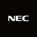 NEXTDC partner - NEC AUSTRALIA PTY LTD