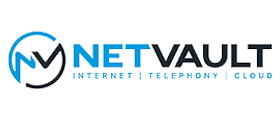 NEXTDC partner - NetVault