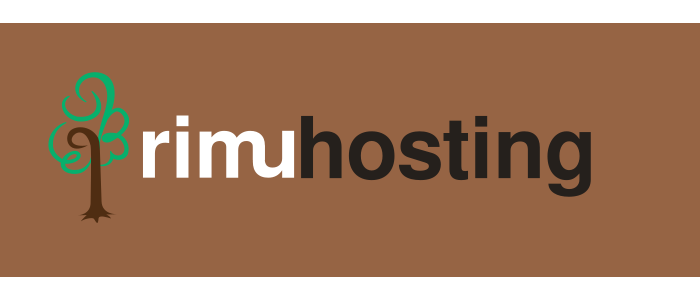 Rimu Hosting (NZ)