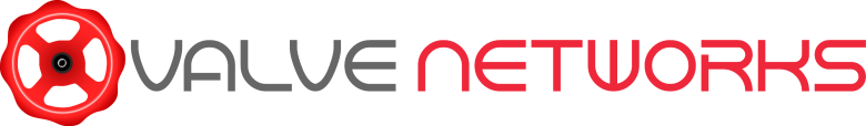 NEXTDC partner - Valve Networks Pty Ltd