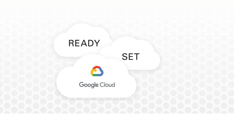 NEXTDC Supports Hybrid Network Connections to Google Cloud Platform