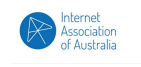 internet-association-of-australia logo