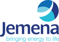 jemena logo