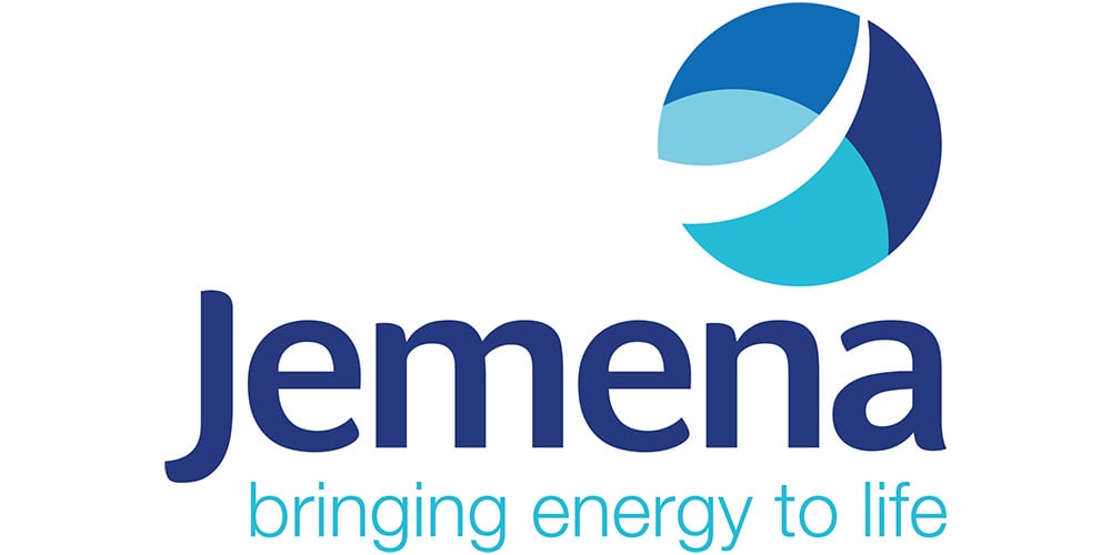 Jemena Limited