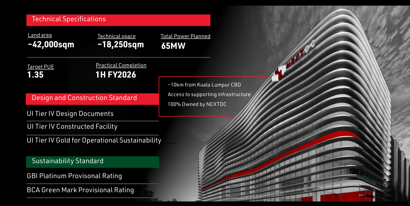 KL1 sales enablement page (4)
