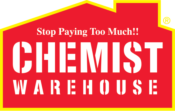 chemist-warehouse-logo-EJ