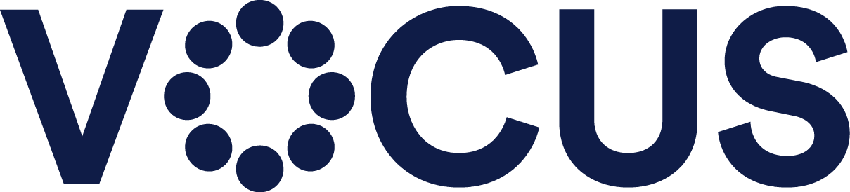 vocus-logo