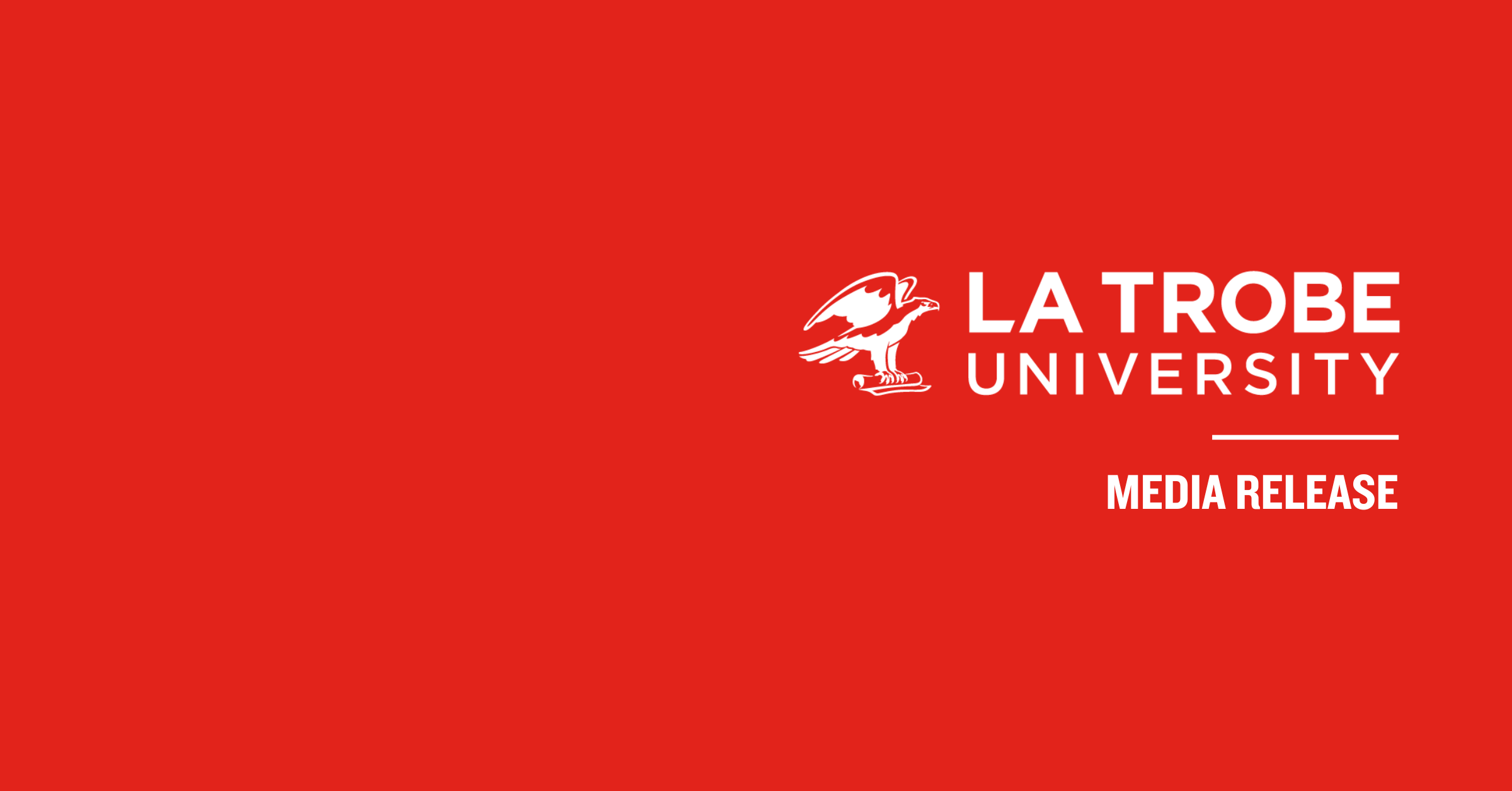 La Trobe advances medical AI innovation with NVIDIA supercomputer at NEXTDC