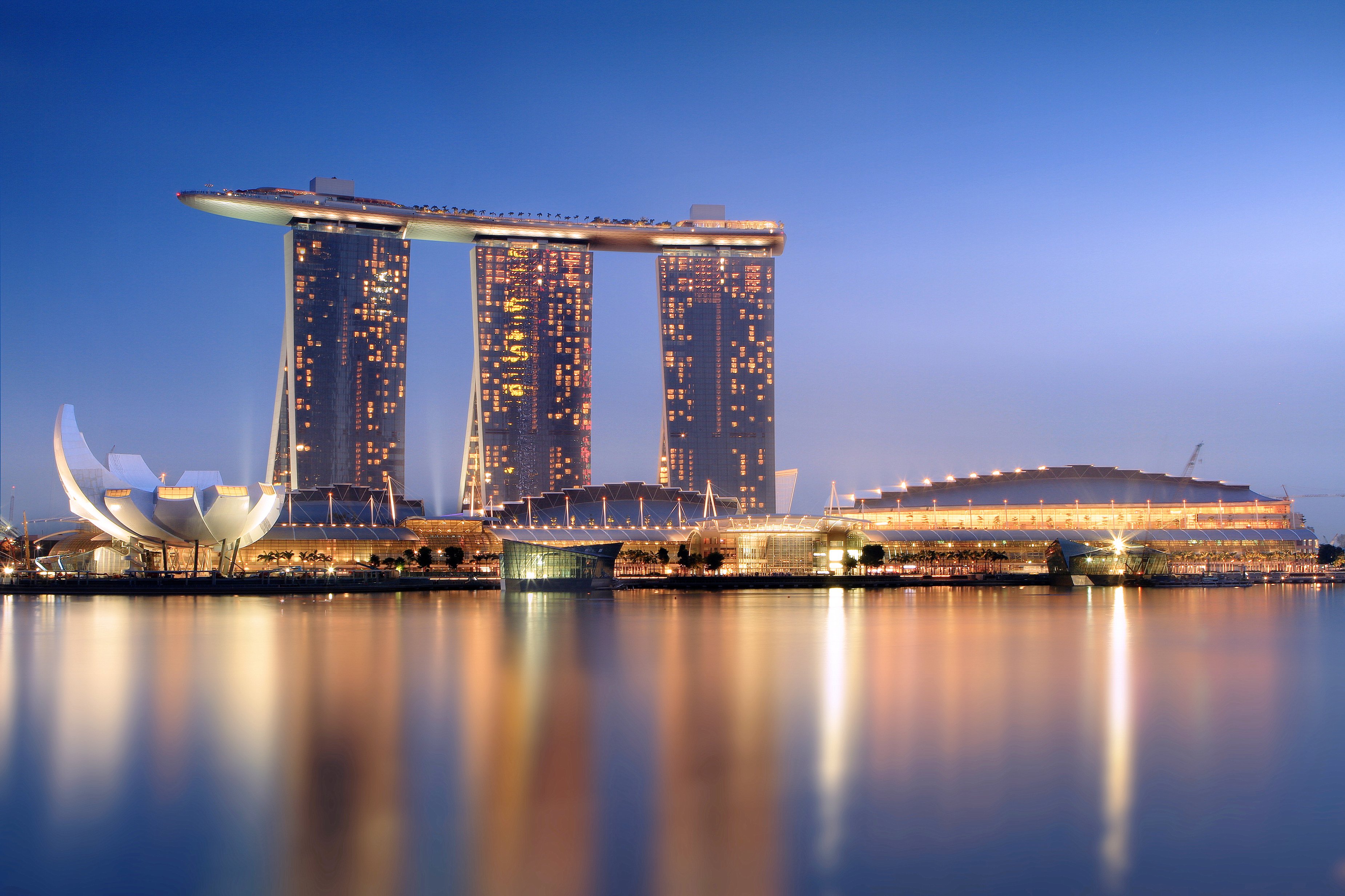 Why Perth Is the Smart Expansion Play for Neocloud Providers considering Singapore