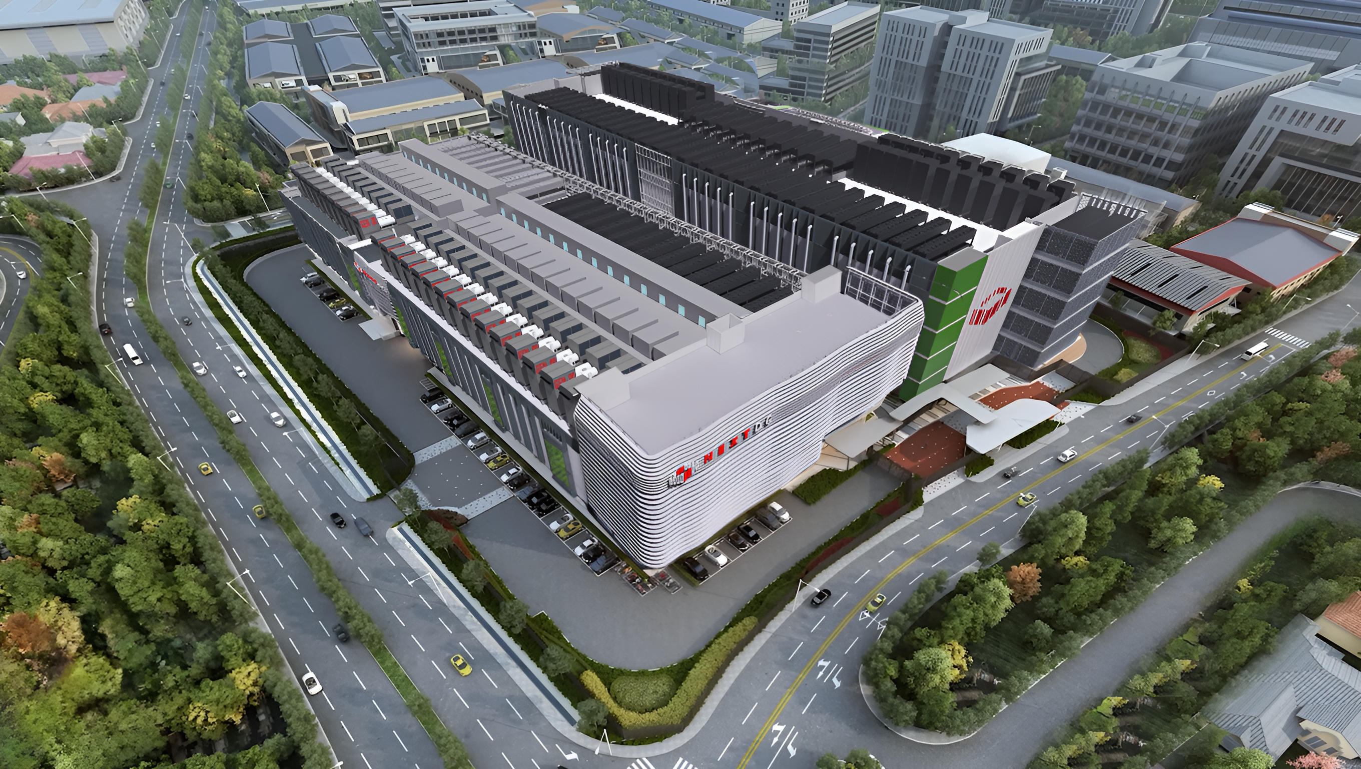 KL1 Image 3