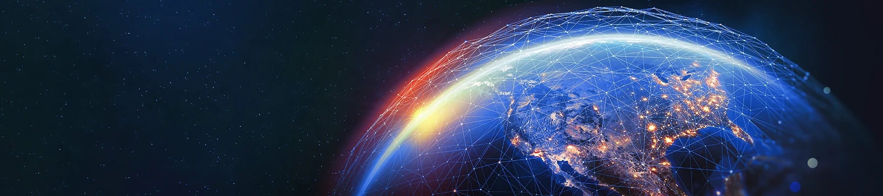 CIO Insights: Lessons from COVID | NEXTDC