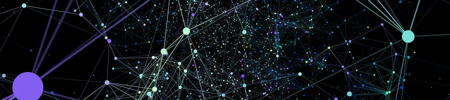 Why interconnection is the skeleton key to transformation success
