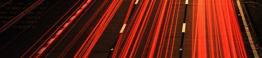 Gaining data traction through connectivity resilience: Prevention is better than the cure