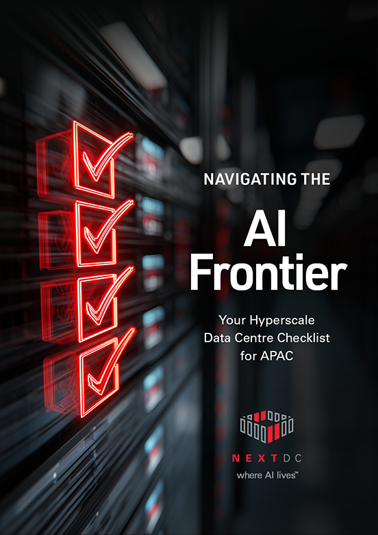Navigating-the-AI-Frontier-thumbnail-flat Navigating-the-AI-Frontier-thumbnail-flat