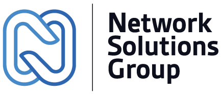 NetSG-logo
