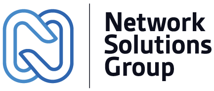 Network Solutions