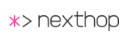 nexthop logo