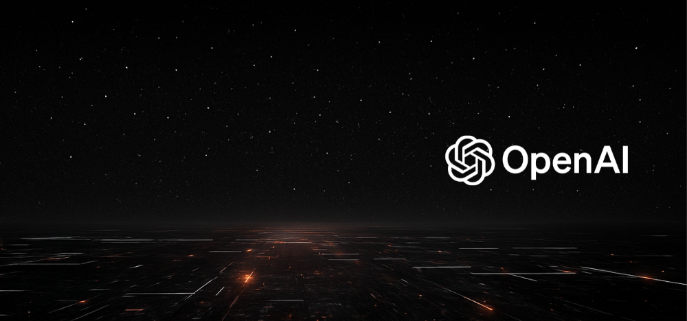 NEXTDC to Join OpenAI in Australia as an Infrastructure Partner