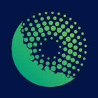 NEXTDC partner - Opticomm Co Pty Ltd
