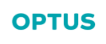 optus logo