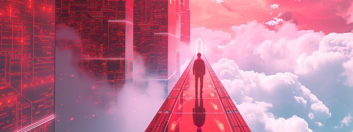 Hybrid Cloud Mastery