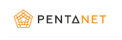 pentanet logo
