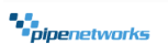 pipenetworks logo