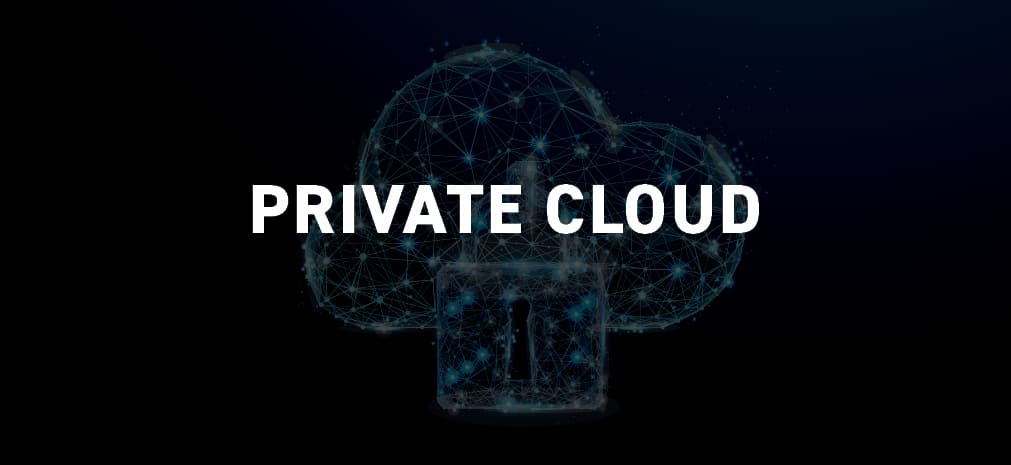 Private-cloud-tile