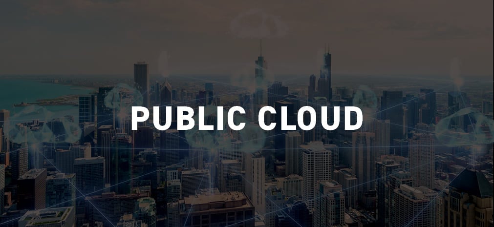 Public-cloud-tile