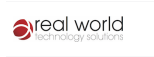 real-world-technology-solutions logo
