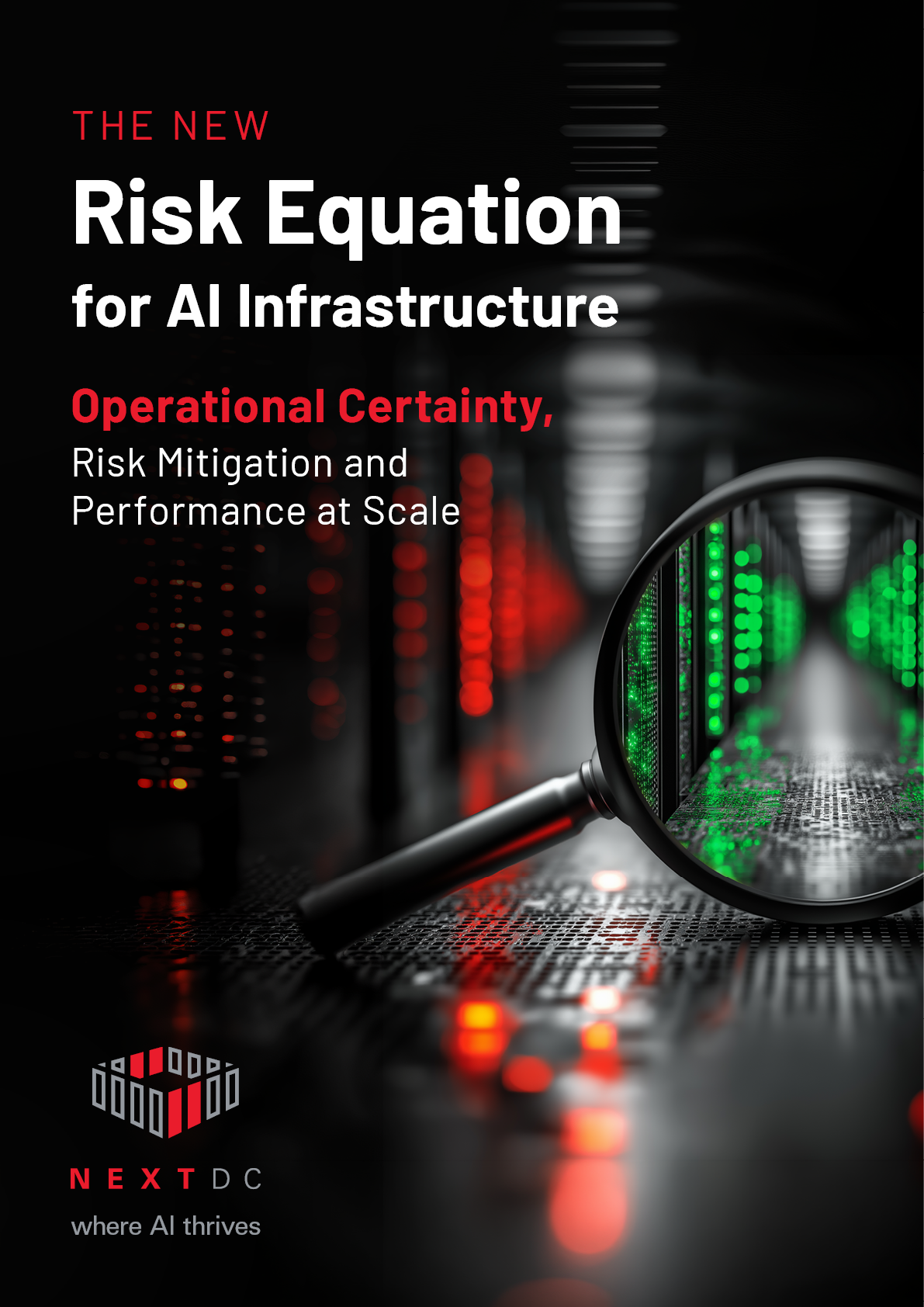 Risk_Equation_AI_Infrastructure_cover_flat (1)
