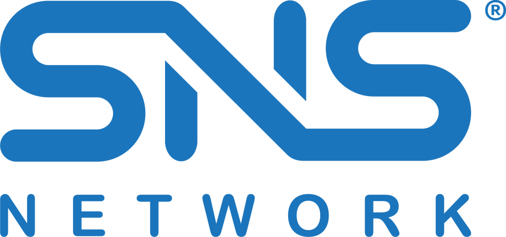 NEXTDC partner - SNS Network (M) Sdn Bhd