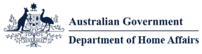 Screenshot 2025-12-02 093358