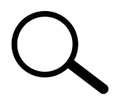 Search Icon